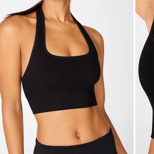 Fabletics Piper Seamless Bralette